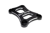 Shock Therapy Polaris RZR Pro R Pull Plate