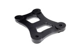 Shock Therapy Polaris RZR Pro R Pull Plate