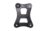 Shock Therapy Polaris RZR Pro R Pull Plate