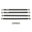 Shock Therapy Polaris RZR Pro XP Radius Rods