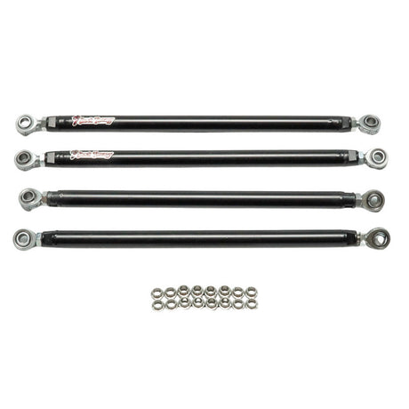 Shock Therapy Polaris RZR Pro XP Radius Rods