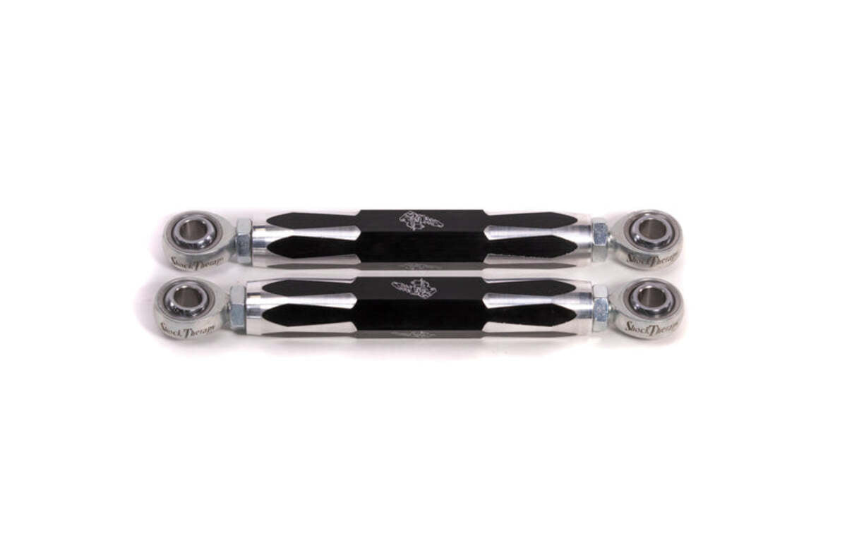 Shock Therapy Polaris RZR Pro XP Sway Bar Link Kits