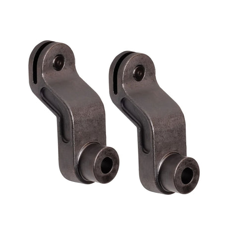 Shock Therapy Polaris RZR Turbo R/Pro R Limit Strap Kits