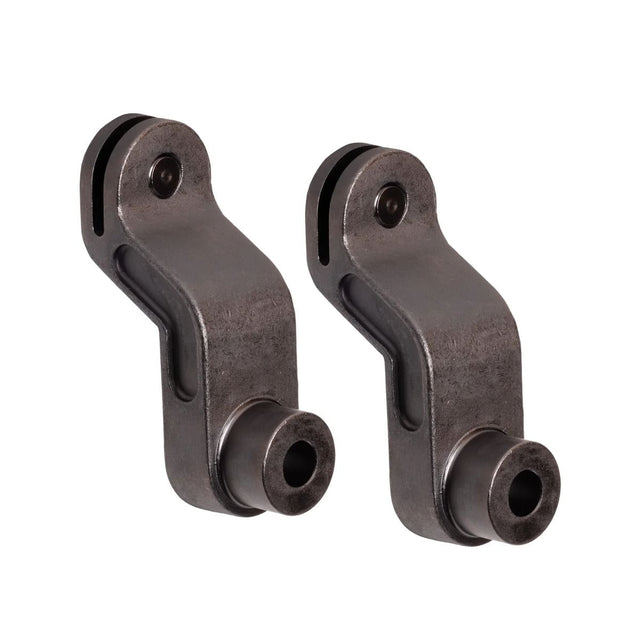 Shock Therapy Polaris RZR Turbo R/Pro R Limit Strap Kits