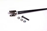 Shock Therapy Polaris RZR Turbo R Toe Link Kit