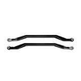 Shock Therapy Polaris RZR Turbo S Radius Rods