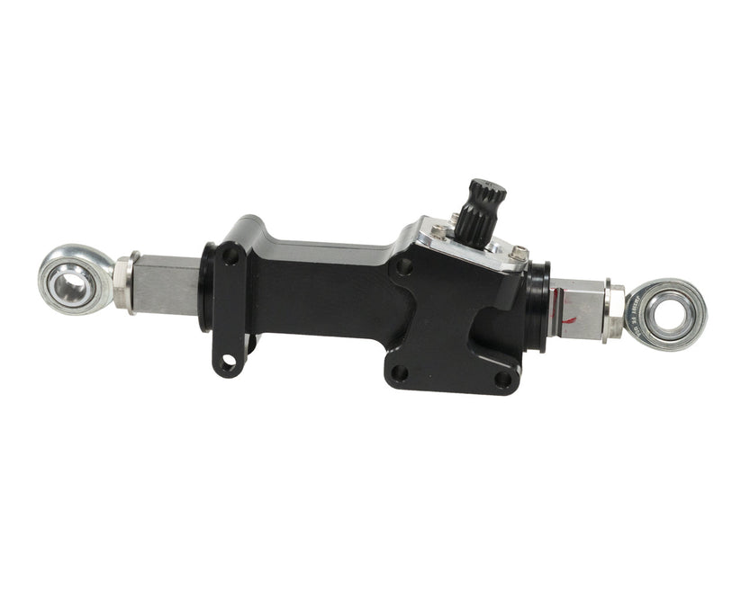 Shock Therapy Polaris RZR Turbo S Steering Rack