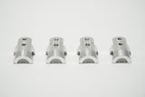 Shock Therapy Polaris RZR XP 1000 Front Sway Bar Clamps