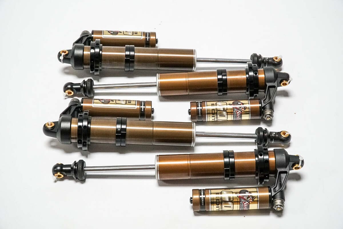 エクソシスタープリシクセット 151x950_alt01_jpg.webp