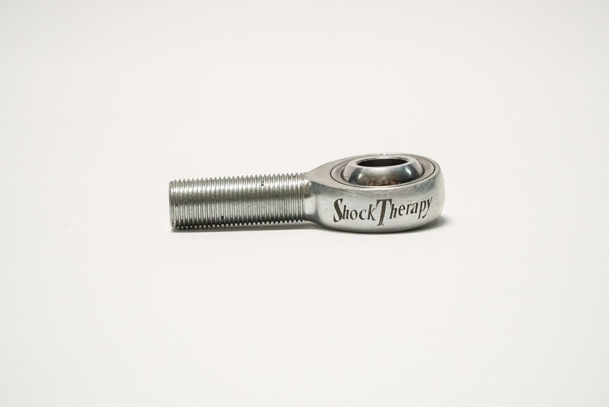 Shock Therapy Race Grade 1/2" Rod End/Heim Joint