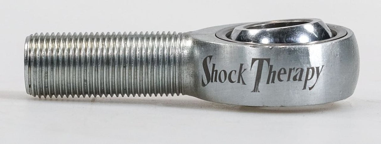 Shock Therapy Race Grade 3/4" Rod End/Heim Joint