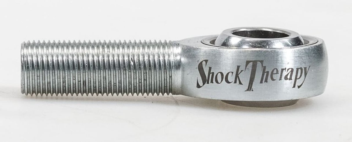 Shock Therapy Race Grade 5/8" Rod End/Heim Joint