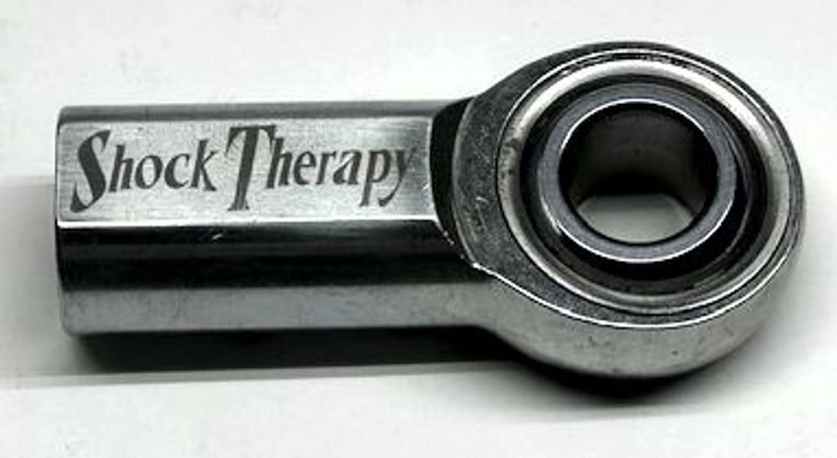 Shock Therapy Race Grade 5/8" Rod End/Heim Joint