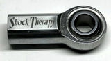 Shock Therapy Race Grade 5/8" Rod End/Heim Joint