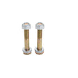 Shock Therapy Replacement Adjustable Hardware Link Kit