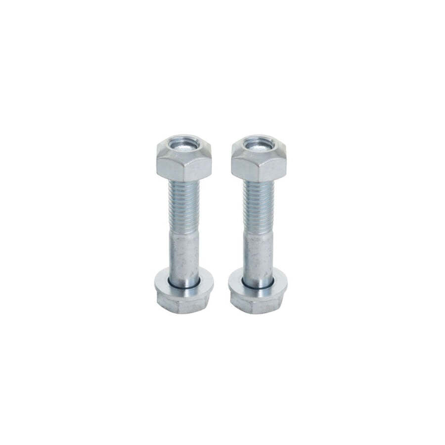 Shock Therapy Replacement Adjustable Hardware Link Kit