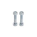 Shock Therapy Replacement Adjustable Hardware Link Kit