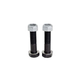 Shock Therapy Replacement Adjustable Hardware Link Kit