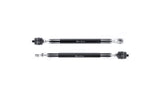 Shock Therapy Ultimate Tie Rod Kit with BSD Pin Kit