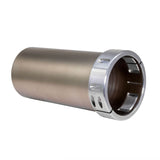 Shock Therapy Wear Sleeve Kits