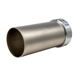 Shock Therapy Wear Sleeve Kits