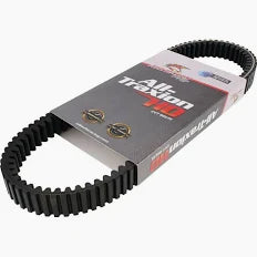 All Balls Racing CFMoto U-Force CVT Belt