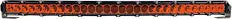 Heretic Studio Black 30" Curved Light Bar (Open Box)