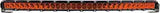 Heretic Studio Black 30" Curved Light Bar (Open Box)