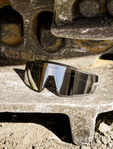 Havoc Reaper Sunglasses z87.1+