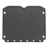 SmartLiner '18-'24 Honda Pioneer 700 2 Seater Custom Fit Floor Liners