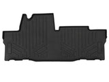 SmartLiner '18-'24 Honda Pioneer 700 2 Seater Custom Fit Floor Liners