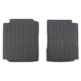 SmartLiner '18-'25 Yamaha Wolverine RMAX 4 Seater Custom Fit Rugged Rubber Floor Liners