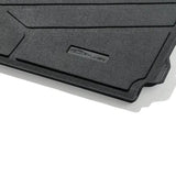 SmartLiner '18-'25 Yamaha Wolverine RMAX 4 Seater Custom Fit Rugged Rubber Floor Liners