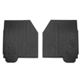 SmartLiner '18-'26 Honda Pioneer 700 4 Seater Custom Fit Floor Liners