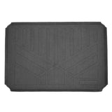 SmartLiner '18-'26 Polaris Ranger XP 1000 3 Seater Custom Fit Floor Liners