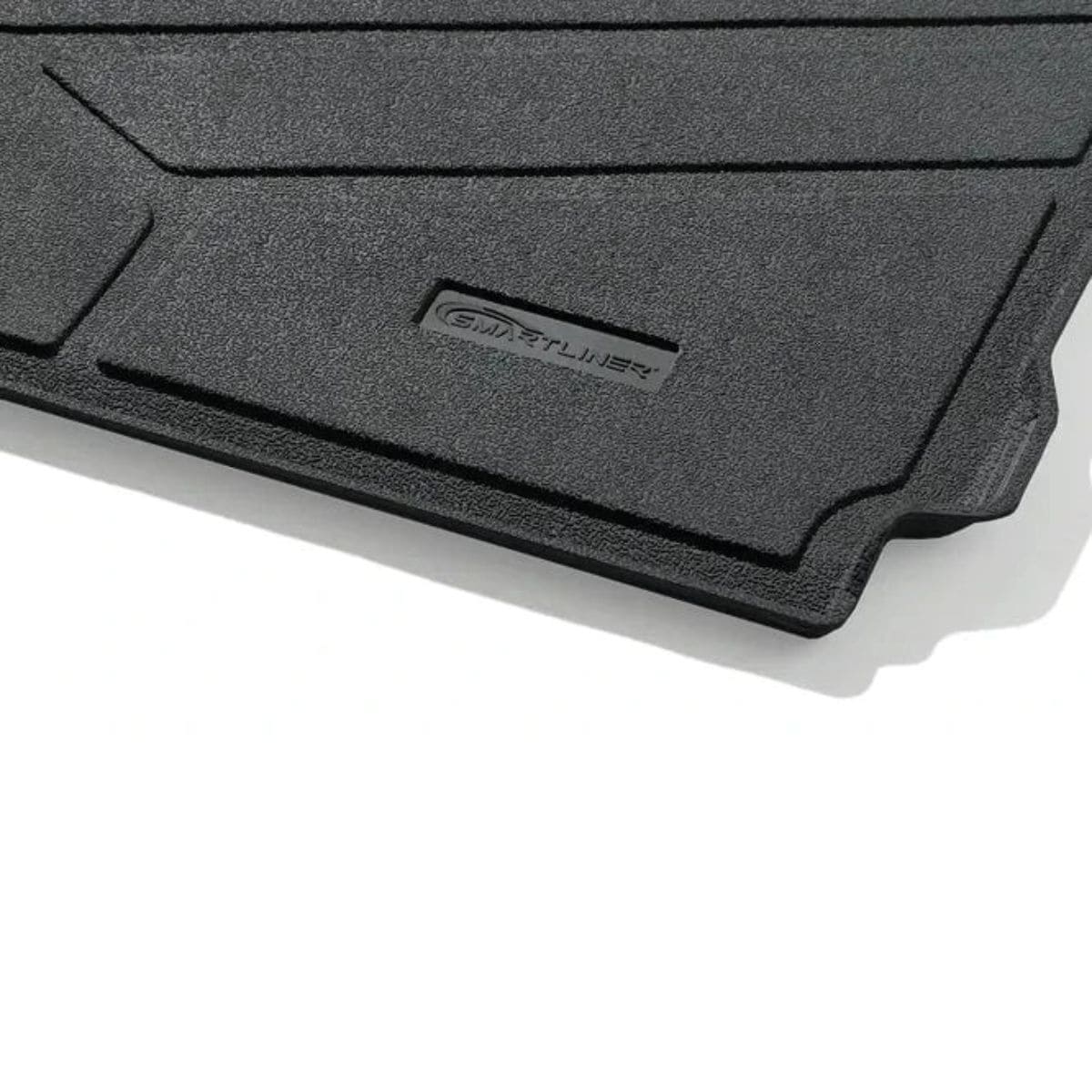 SmartLiner '18-'26 Polaris Ranger XP 1000 3 Seater Custom Fit Floor Liners