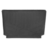 SmartLiner '19-'26 Polaris General 1000 2 Seater Custom Fit Rugged Rubber Floor Liners