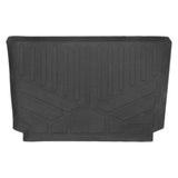Smartliner '19-'26 Polaris General XP 1000 4-Seater Custom Fit Rugged Rubber Floor Liners