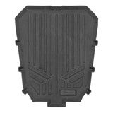 SmartLiner '20-'25 Polaris RZR Pro R 4 Seater Custom Fit Floor Liners