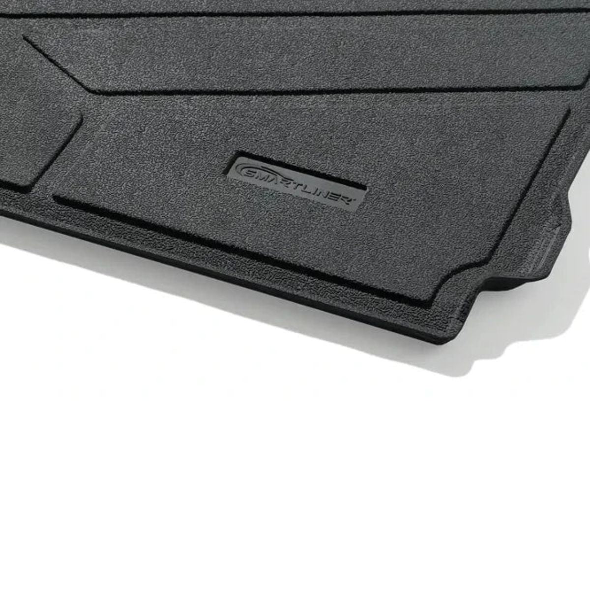 SmartLiner '20-'25 Polaris RZR Pro XP 2 Seater Custom Fit Floor Liners