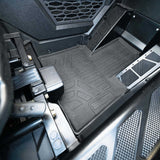 SmartLiner '20-'25 Polaris RZR Pro XP 2 Seater Custom Fit Floor Liners