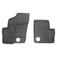 SmartLiner '20-'25 Polaris RZR Trail/Trail S 2 Seater Custom Fit Rugged Rubber Bed Mat Liner