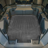 SmartLiner '20-'26 Polaris RZR Pro R 2 Seater Custom Fit Floor Liners