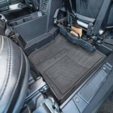 SmartLiner '20-'26 Polaris RZR Pro XP 4 Seater Custom Fit Floor Liners