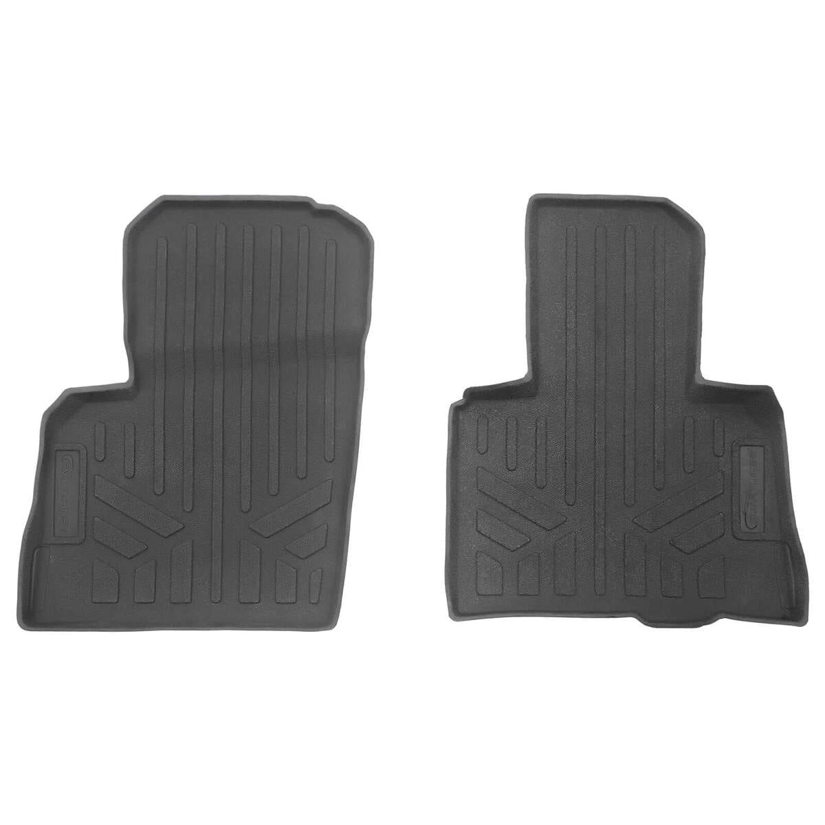 SmartLiner '20-'26 Polaris RZR Pro XP 4 Seater Custom Fit Floor Liners