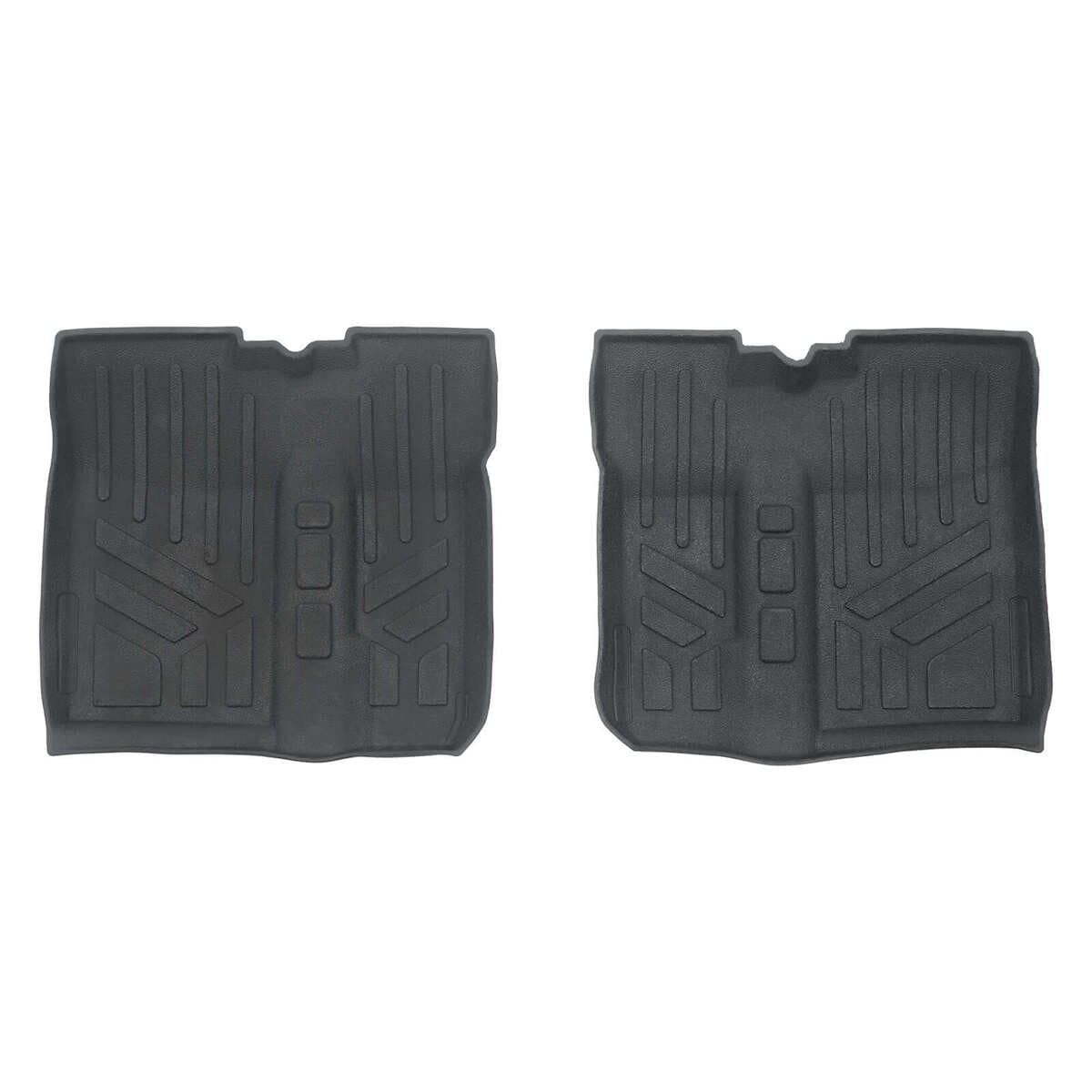 SmartLiner '20-'26 Polaris RZR Pro XP 4 Seater Custom Fit Floor Liners