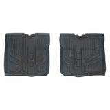 SmartLiner '20-'26 Polaris RZR Pro XP 4 Seater Custom Fit Floor Liners