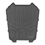 SmartLiner '20-'26 Polaris RZR Pro XP 4 Seater Custom Fit Floor Liners