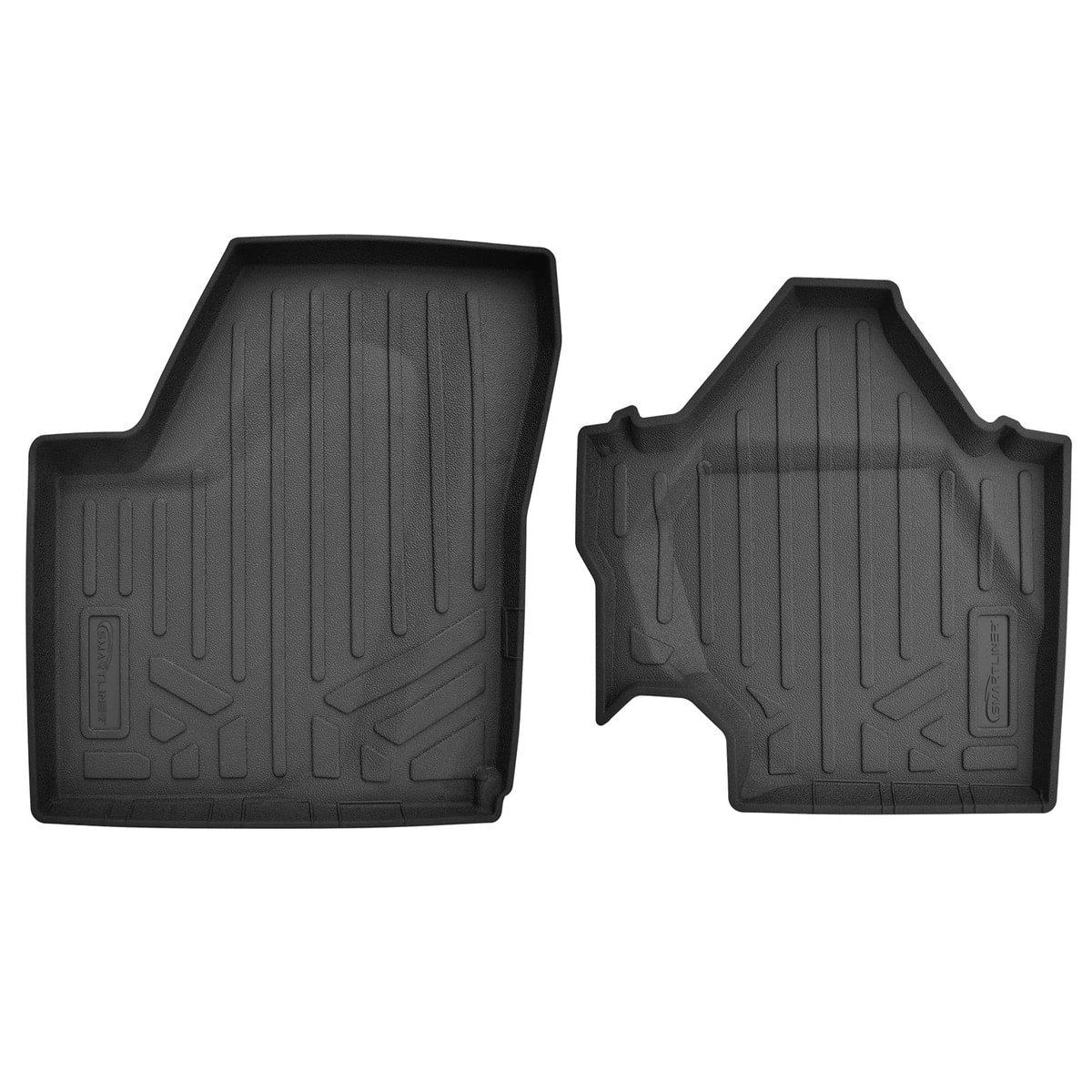 SmartLiner '24-'26 Can-Am Maverick R 2/4 Seater Custom Fit All Weather Protection