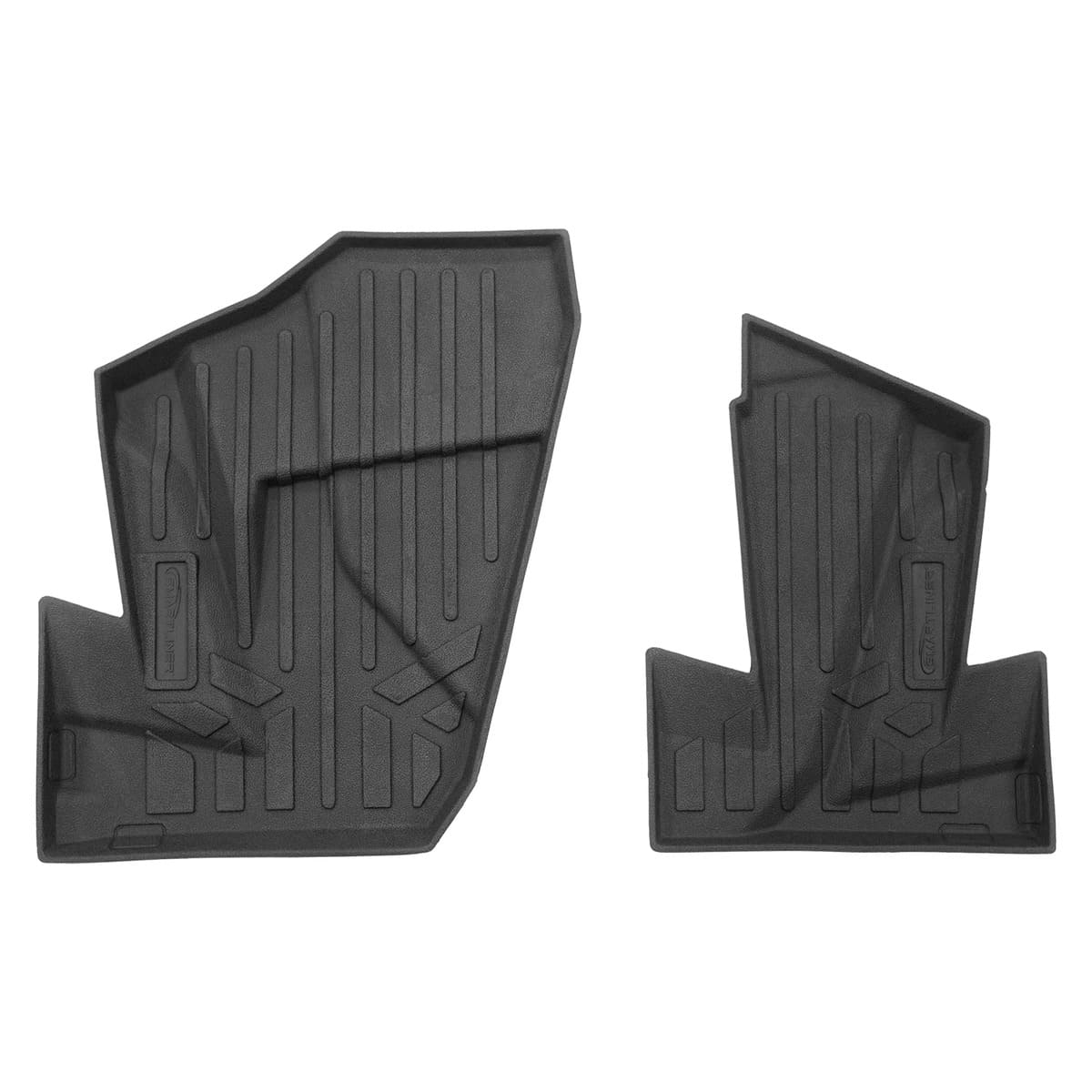 SmartLiner '24-'26 Polaris RZR XP 1000 2 Seater Custom Fit Floor Liners